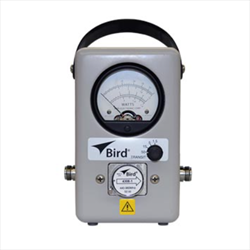 Máy đo công suất RF Bird 4308